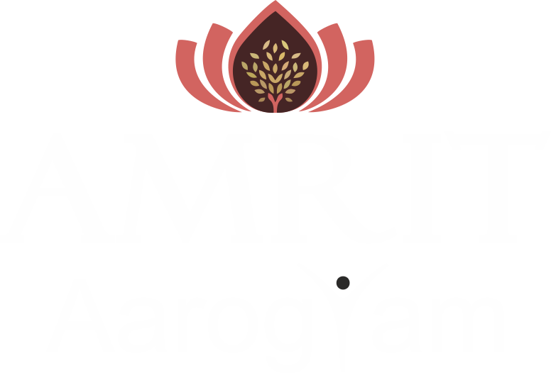 Amrit Arogyam